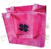 POPULAR NEW DESIGN Non Woven Bag