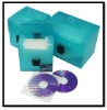 PP CD box