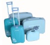 PP Case--VL502 (5PCS SET)