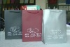 PP Gift Bag For hot sell