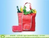 PP Gift Bag with Handle