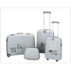 PP LUGGAGE