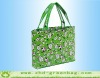 PP Laminated Bag