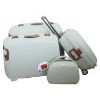 PP Luggage/PP Trolley Case/PP Suitcase