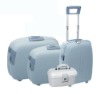 PP Luggage/PP Trolley Case/PP Suitcase