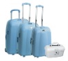 PP Luggage/PP Trolley Case/PP Suitcase