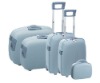 PP Luggage/PP Trolley Case/PP Suitcase