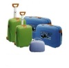 PP Luggage/PP Trolley Case/PP Suitcase