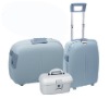 PP Luggage Set--DL305