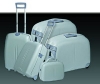 PP Luggage Set--DL507