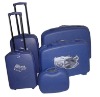 PP Luggage set of 5