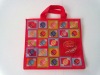 PP NON WOVEN BAG