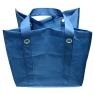 PP NON WOVEN BAG