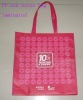 PP NON-WOVEN BAG