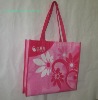 PP NON WOVEN BAG