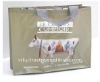 PP NON WOVEN BAGS