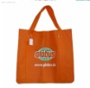 PP NON WOVEN BAGS