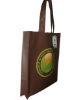 PP NON WOVEN SHOPPING BAG