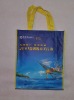 PP Non Woven Bag