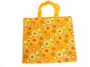 PP Non Woven Bag