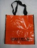 PP Non Woven Bag