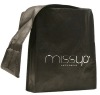 PP Non Woven Bag