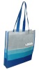 PP Non Woven Bag