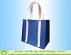 PP Non Woven Bag Factory
