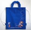 PP Non Woven Bag For Promotion