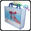 PP Non Woven Bag For Promotion