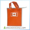 PP Non Woven Cooler Bag