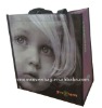 PP Non Woven Eco Promotional Bag