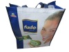 PP Non Woven Eco Promotional Bag