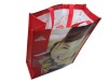 PP Non Woven Eco Promotional Bag