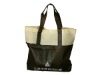 PP Non Woven Eco-friendly Shopping Bag