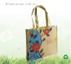 PP Non-Woven Fashion Bag