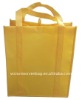 PP Non Woven Heavy Duty Handle Bag