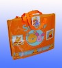 PP Non Woven Laminated Bag