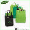 PP Non Woven Shopper Bag With Handles