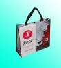 PP Non-Woven Shopping Bag