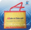 PP Non Woven Shopping Bag