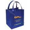 PP Non Woven Shopping Bag