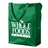 PP Non Woven Shopping Bag