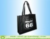 PP Non Woven Shopping Bag