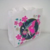 PP Non-Woven Shopping Bag