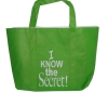 PP Non Woven Shopping Bag