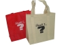 PP Non Woven Shopping Bag