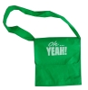 PP Non Woven Shopping Bag