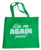 PP Non Woven Shopping Bag