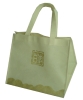 PP Non Woven Shopping Bag